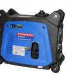 VTX 2600 IЕ-2 ГЕНЕРАТОРИ VITOLUX ЦЕНА