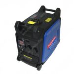 VTX 2600 IЕ-3 ГЕНЕРАТОРИ VITOLUX ЦЕНА