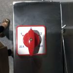 switch switch